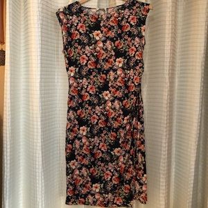Verse Saskia sleeveless dress NWT